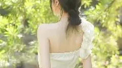 【狂欢夜！五星美因茨再创佳绩，22胜15负辉煌战绩闪耀赛场】