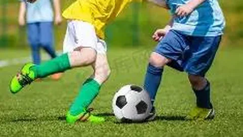 “六连胜狂飙！莱比锡主场强势挑战德甲霸主荣耀之战”