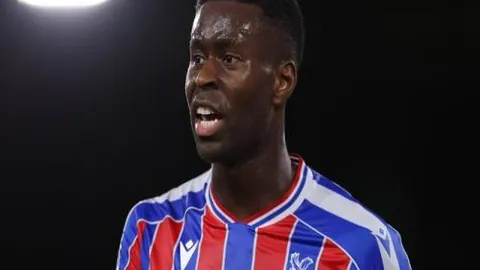 引领创新航向，开启公共图书馆新时代篇章