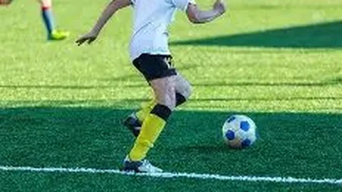 長春亞泰足球隊概況