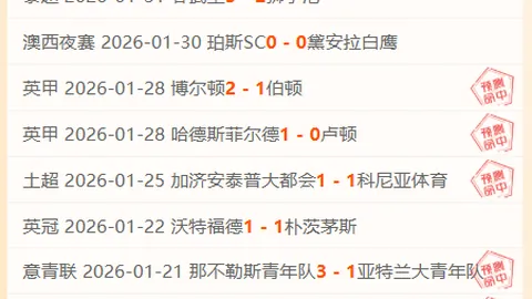亞特蘭大中場佩西納技術特色剖析