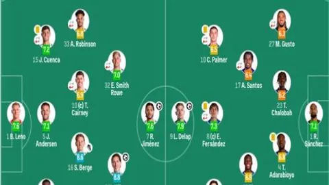 城市公共交通新条例实施，出行福利大盘点