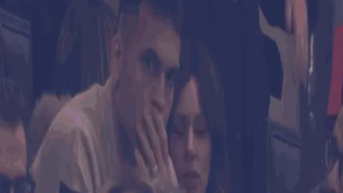 利物浦大胜纽卡斯尔，索博斯洛伊与麦卡利斯特合力谱写2-0胜利佳话