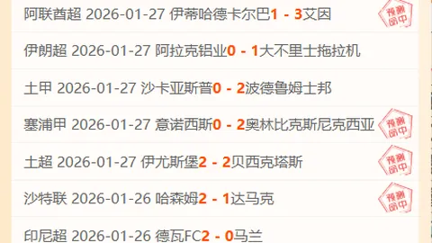 曼城15轮战沃特福德3-1胜，B席双响斯特林助力破僵局