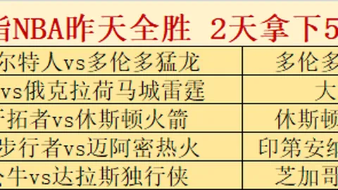 中国冰壶混双在亚冬会连夺两金创佳绩