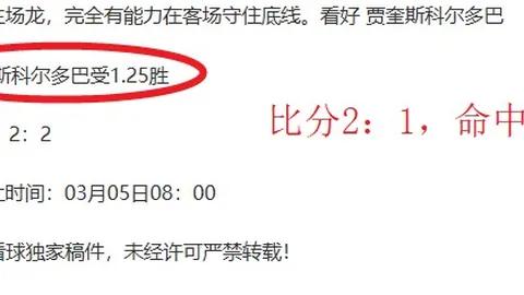 新鹏城与津门虎半场战报：奥乌苏险情不断